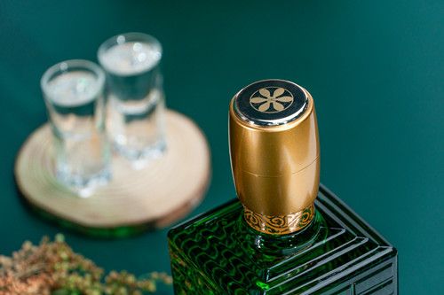 白酒為什么叫白酒？