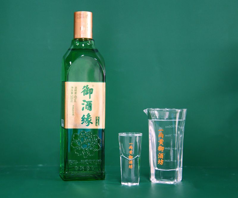 御酒緣·洛邑?zé)? />
                      </p>
                      <p class=